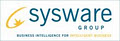 Sysware Consulting Group Ltd image 3