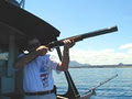 TAUPO BOATING and FISHING CHARTERS image 2