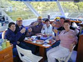 TAUPO BOATING and FISHING CHARTERS image 4