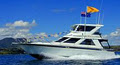 TAUPO BOATING and FISHING CHARTERS image 5