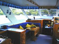 TAUPO BOATING and FISHING CHARTERS image 6