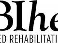 TBI Health Sports and Spinal Rehabilitation image 4
