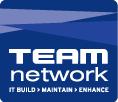 TEAMnetwork Wellington Limited logo