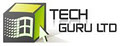 TECHGURU LIMITED ( CHEAP COMPUTER REPAIRS ) logo