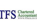 TFS Chartered Accountants image 3
