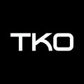 TKO Advertising & Design logo