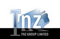 TNZ Group Limited logo