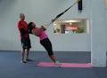 TRAINING FOR RESULTS - Personal Training and Mobile Fitness Solutions. image 2