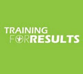 TRAINING FOR RESULTS - Personal Training and Mobile Fitness Solutions. image 6