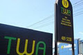 TWA - Automax WOF Mechanics Takapuna logo