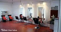Taboo Hair Salon Ltd image 2