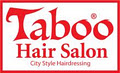 Taboo Hair Salon Ltd image 5