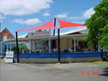 Tairua Landing Restaurant and Cafe image 2