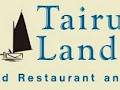 Tairua Landing Restaurant and Cafe image 4