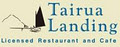 Tairua Landing Restaurant and Cafe image 5