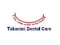 Takanini Dental Care image 4