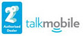 Talk Mobile 2 Degrees image 6