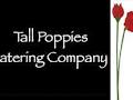 Tall Poppies Catering Company Ltd logo