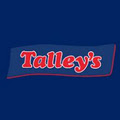 Talley's Group Ltd image 5