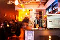 Tangerine Bar & Cafe image 2