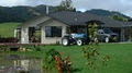 Tangowahine Farm and Rural Retreat image 2