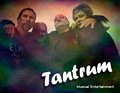Tantrum Band image 2