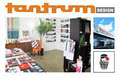 Tantrum Design Gallery Auckland image 4
