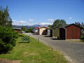 Tapawera Settle Motels and Campground image 3