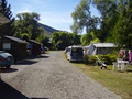 Tapawera Settle Motels and Campground image 5