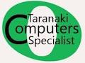 Taranaki Computers Specialist image 2