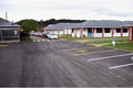 Tararua Roadmarkers image 3