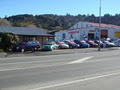 Target Imports / Kiwi Cars logo