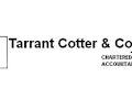 Tarrant Cotter and Co image 3