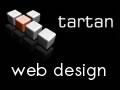 Tartan Website Design image 5