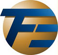 Tasman Foreign Exchange logo