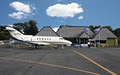 Taupo Airport image 4