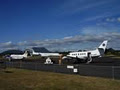 Taupo Airport image 5