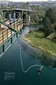 Taupo Bungy image 3