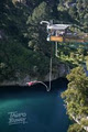 Taupo Bungy image 6
