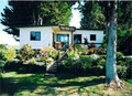 Taupo Farm Lodge, Self-contained Farmstay Accommodation image 2