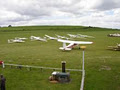 Taupo Gliding Club Inc image 2