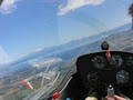 Taupo Gliding Club Inc image 3