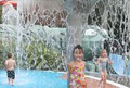 Taupo Hot Springs Spa image 2