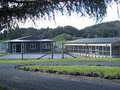 Taupo Pet Lodge image 2