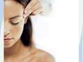 Taupo Reflexology, Indian Head Massage, Relaxation and Sports Massage image 4
