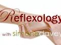 Taupo Reflexology, Indian Head Massage, Relaxation and Sports Massage image 5
