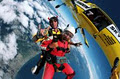 Taupo Tandem Skydiving image 2
