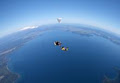 Taupo Tandem Skydiving image 3