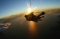 Taupo Tandem Skydiving image 4
