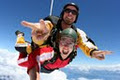 Taupo Tandem Skydiving image 5